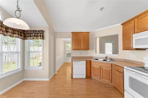 115 Hickory Run Rd, Easley, SC 29642 photo 12