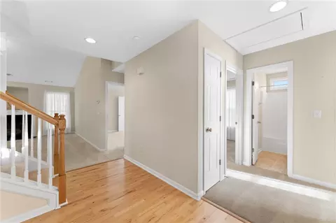 115 Hickory Run Rd, Easley, SC 29642 photo 4