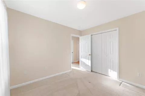 115 Hickory Run Rd, Easley, SC 29642 photo 22