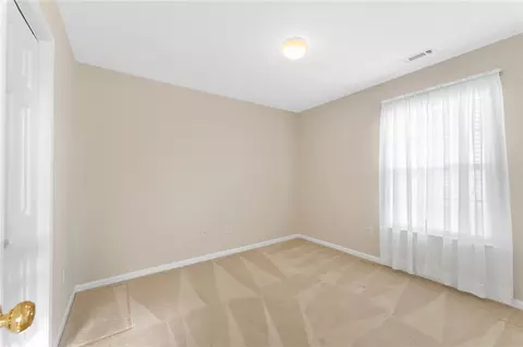 115 Hickory Run Rd, Easley, SC 29642 photo 21