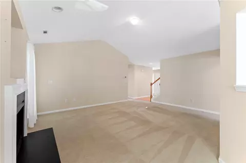 115 Hickory Run Rd, Easley, SC 29642 photo 6