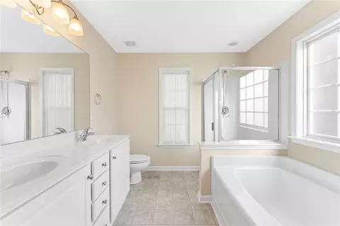 115 Hickory Run Rd, Easley, SC 29642 photo 16