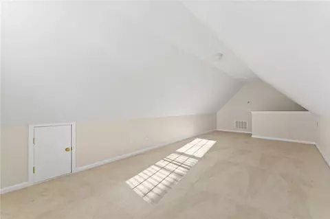 115 Hickory Run Rd, Easley, SC 29642 photo 24