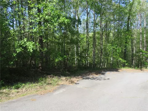 lot11 Ledbetter Ln, Walhalla, SC 29691