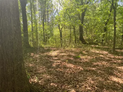 1120 Level Land Rd, Anderson, SC 29621