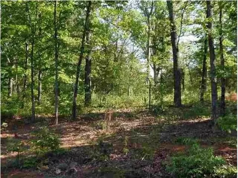 57 Fisher Jenkins Rd, Anderson, SC 29625
