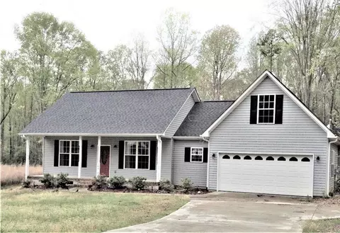 164 Hannah Cir, Anderson, SC 29621