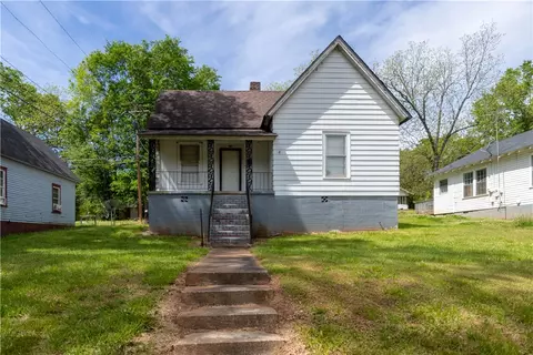 309 B St, Anderson, SC 29625