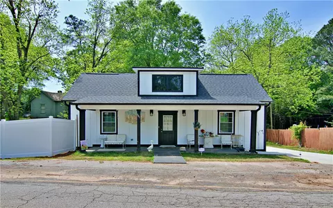 301 Boston St, Anderson, SC 29625