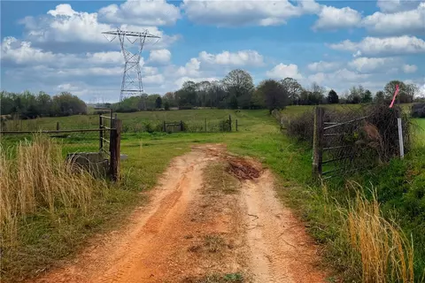00 Hawkins Cir, Inman, SC 29349