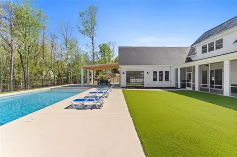 403 Clemson St, Clemson, SC 29631 photo 47