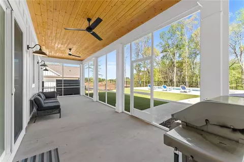 403 Clemson St, Clemson, SC 29631 photo 42