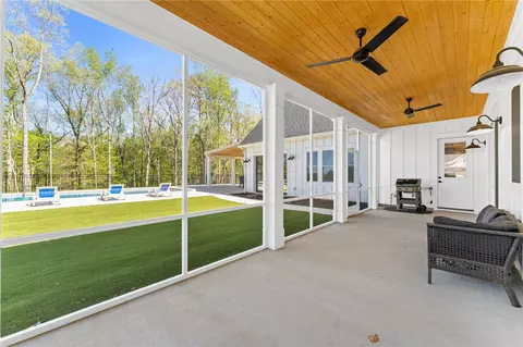403 Clemson St, Clemson, SC 29631 photo 43