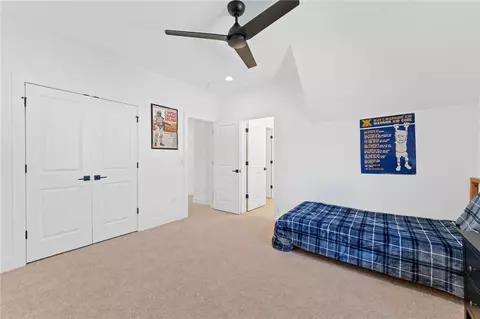 403 Clemson St, Clemson, SC 29631 photo 30
