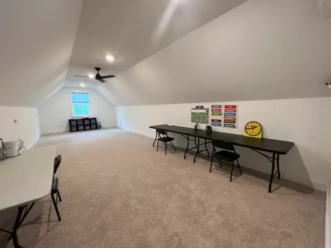 403 Clemson St, Clemson, SC 29631 photo 41
