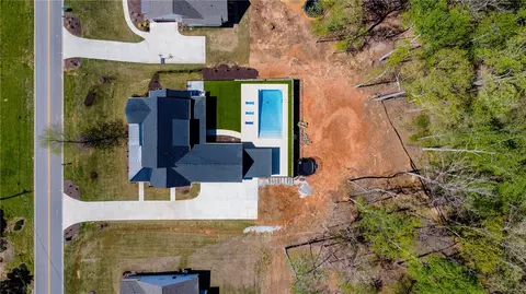 403 Clemson St, Clemson, SC 29631 photo 48