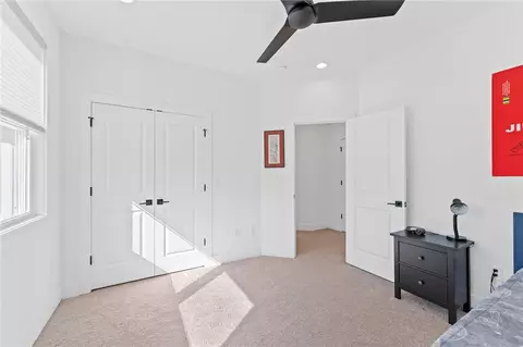 403 Clemson St, Clemson, SC 29631 photo 37