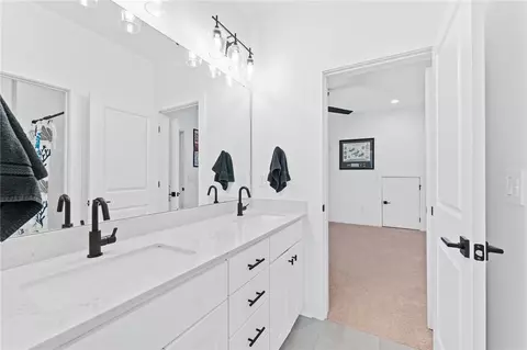 403 Clemson St, Clemson, SC 29631 photo 32