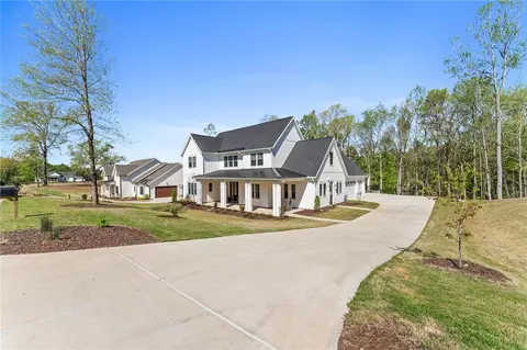 403 Clemson St, Clemson, SC 29631 photo 4