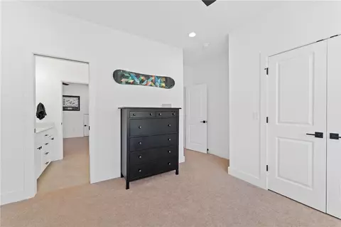 403 Clemson St, Clemson, SC 29631 photo 35