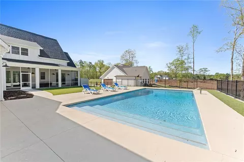 403 Clemson St, Clemson, SC 29631 photo 46