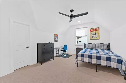 403 Clemson St, Clemson, SC 29631 photo 39