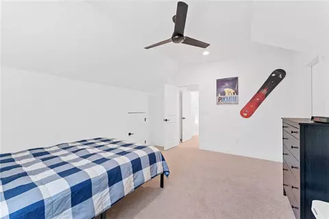 403 Clemson St, Clemson, SC 29631 photo 40