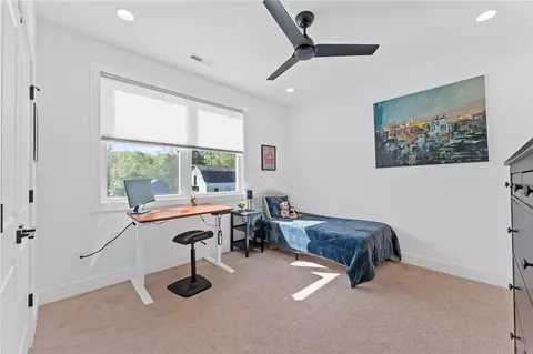 403 Clemson St, Clemson, SC 29631 photo 34