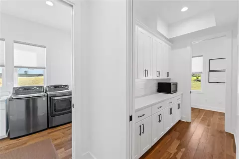 403 Clemson St, Clemson, SC 29631 photo 14