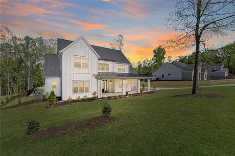 403 Clemson St, Clemson, SC 29631 photo 3