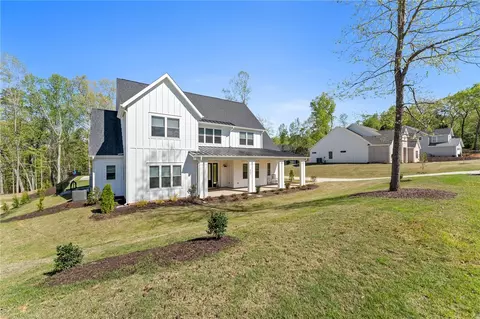 403 Clemson St, Clemson, SC 29631 photo 2