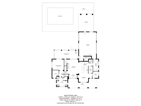 403 Clemson St, Clemson, SC 29631 photo 49