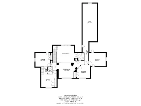 403 Clemson St, Clemson, SC 29631 photo 50