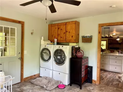 1038 Porter Rd, Pendleton, SC 29670 photo 22