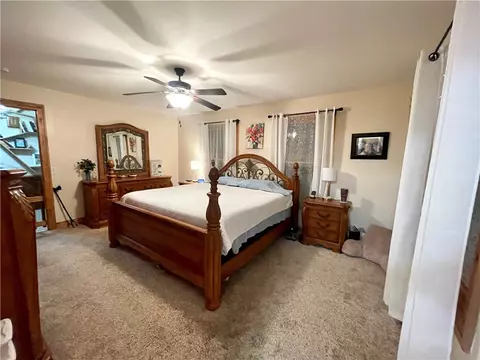 1038 Porter Rd, Pendleton, SC 29670 photo 23