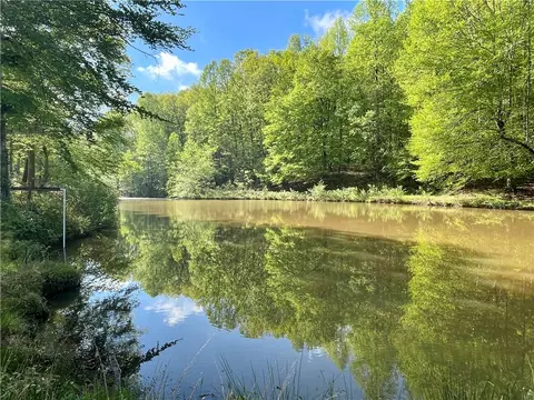1038 Porter Rd, Pendleton, SC 29670 photo 39