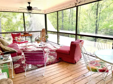 1038 Porter Rd, Pendleton, SC 29670 photo 31