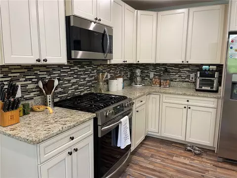 1038 Porter Rd, Pendleton, SC 29670 photo 15