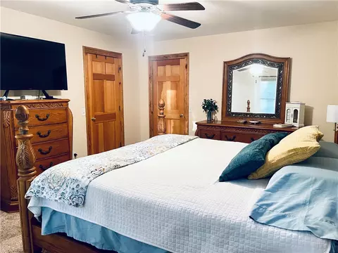 1038 Porter Rd, Pendleton, SC 29670 photo 26