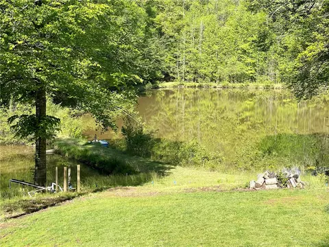 1038 Porter Rd, Pendleton, SC 29670 photo 36
