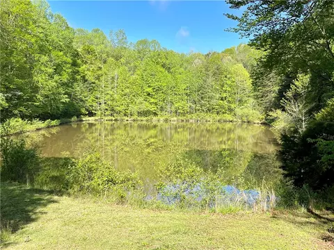 1038 Porter Rd, Pendleton, SC 29670 photo 3