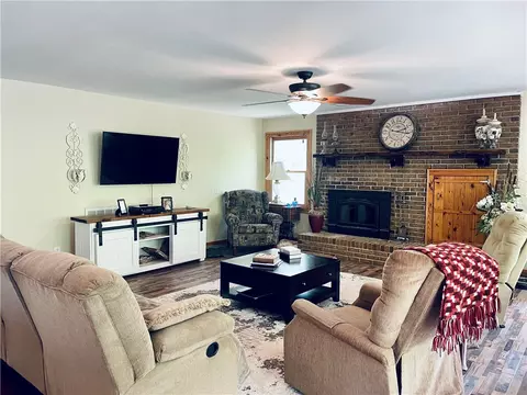 1038 Porter Rd, Pendleton, SC 29670 photo 12