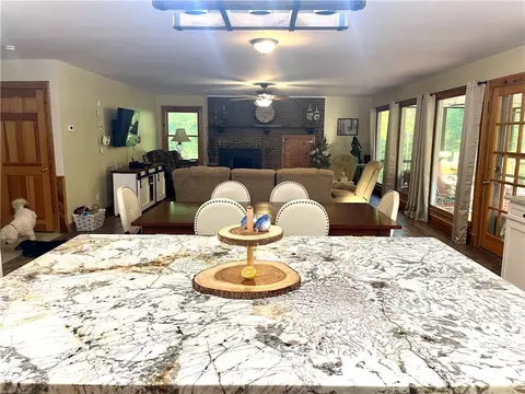 1038 Porter Rd, Pendleton, SC 29670 photo 18