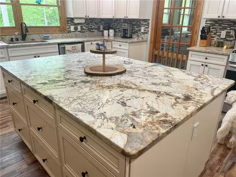 1038 Porter Rd, Pendleton, SC 29670 photo 17