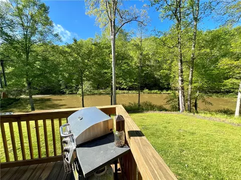 1038 Porter Rd, Pendleton, SC 29670 photo 37