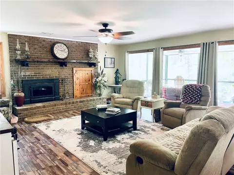 1038 Porter Rd, Pendleton, SC 29670 photo 11