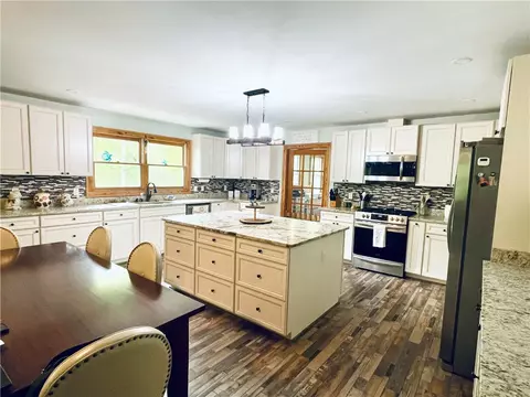 1038 Porter Rd, Pendleton, SC 29670 photo 4