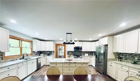 1038 Porter Rd, Pendleton, SC 29670 photo 20