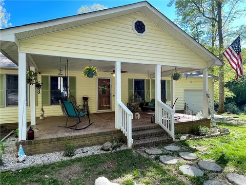 1038 Porter Rd, Pendleton, SC 29670 photo 6
