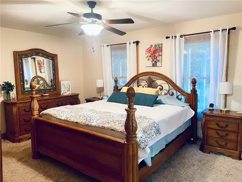 1038 Porter Rd, Pendleton, SC 29670 photo 24